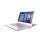 Acer S7-392 i5-4200U/8GB/128/Win8P Dotykowy - 151664 - zdjęcie 3